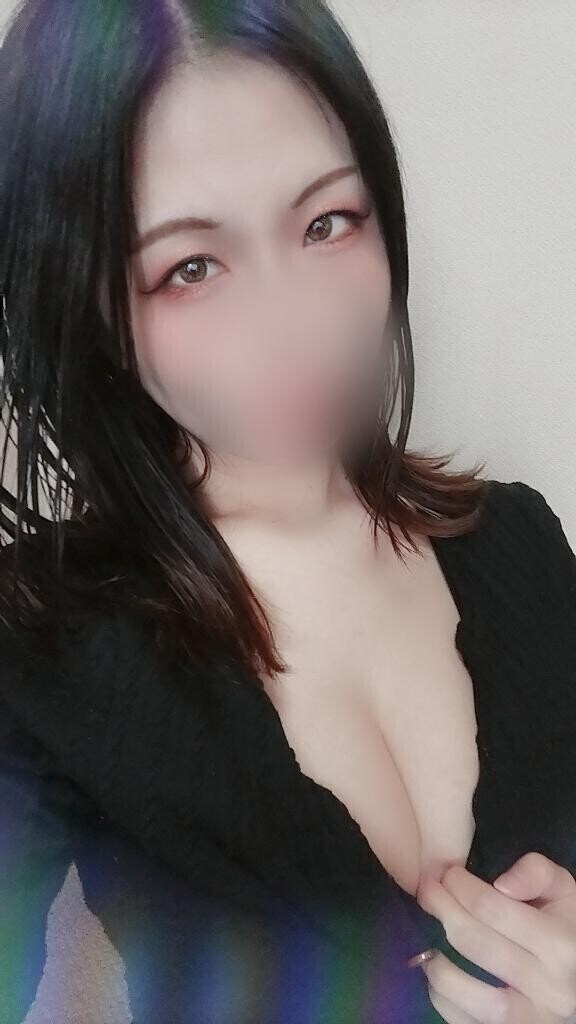 急遽お休みいただきます🙇🏻‍♀️‪💧‬