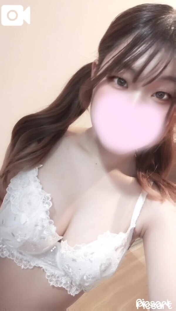 はじめまして♡さやの♡