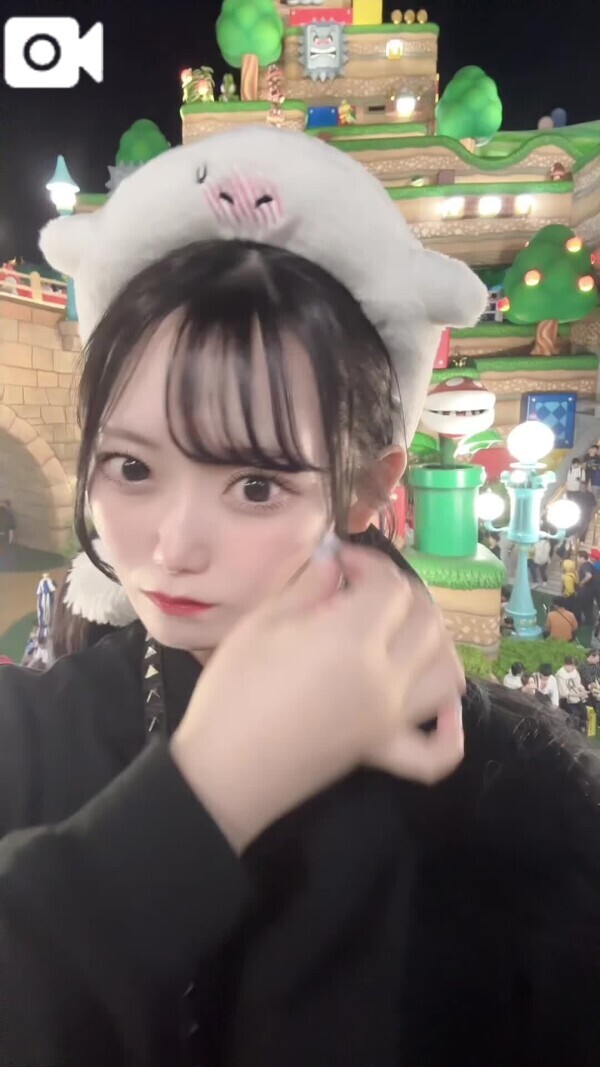 今日も🎶