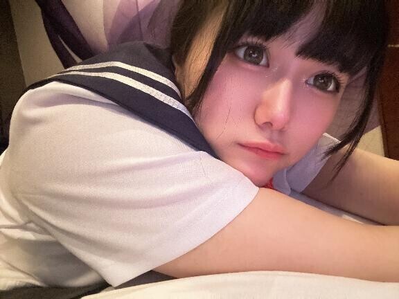 付き合ったら尽くすタイプ🫶