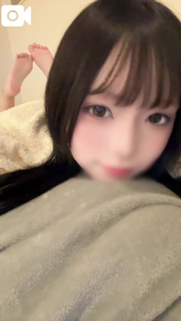 任せて？