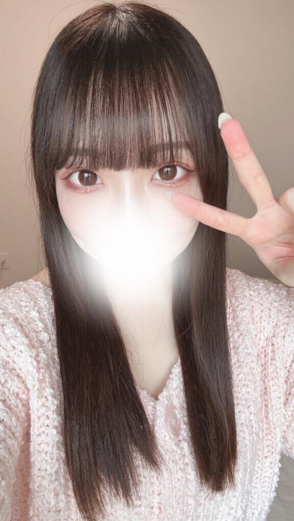 ありがとう😙💓‪