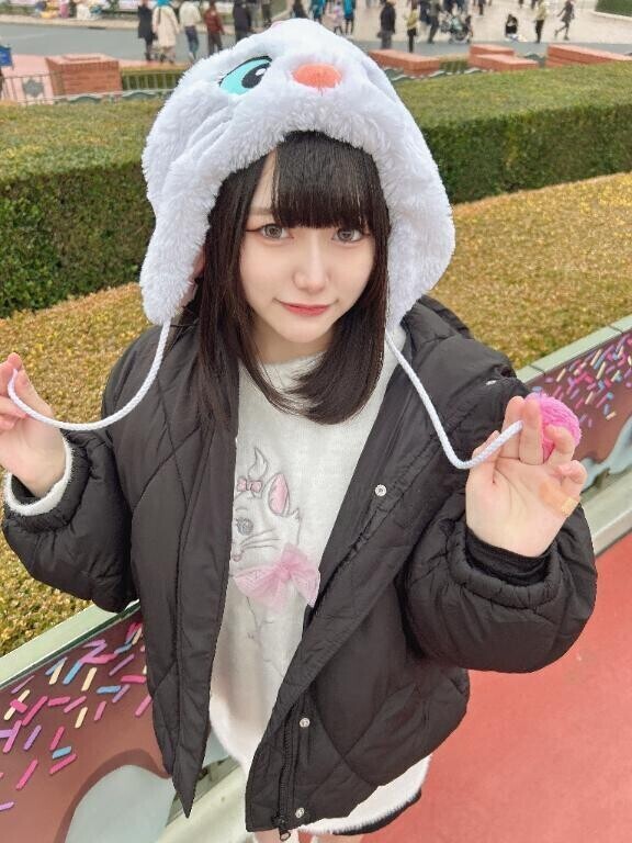 🍀口コミ さんきゅっ🍀