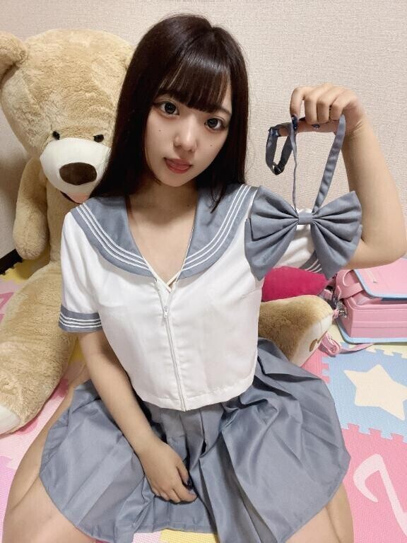 まだまだ💭