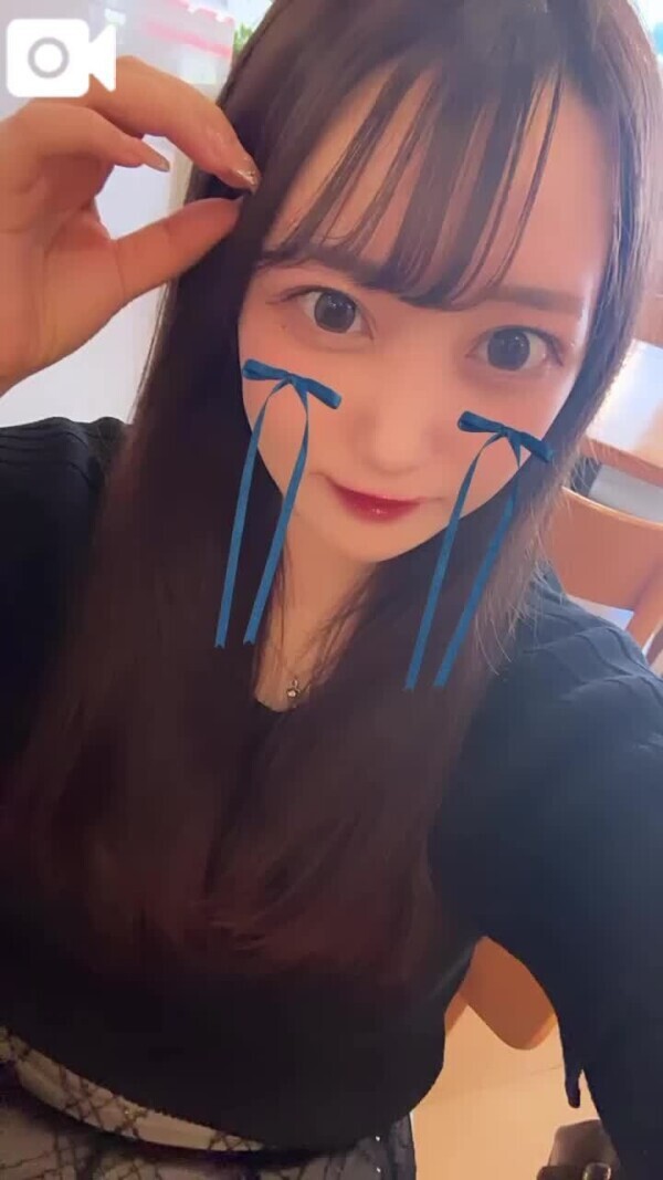 あらした🎶🎶