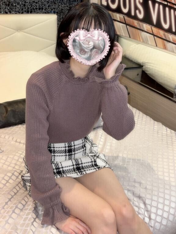 あの日記〜