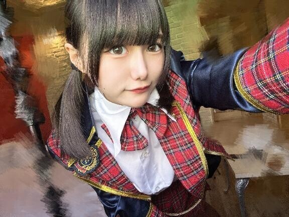 折り返し3日目スタート❣️