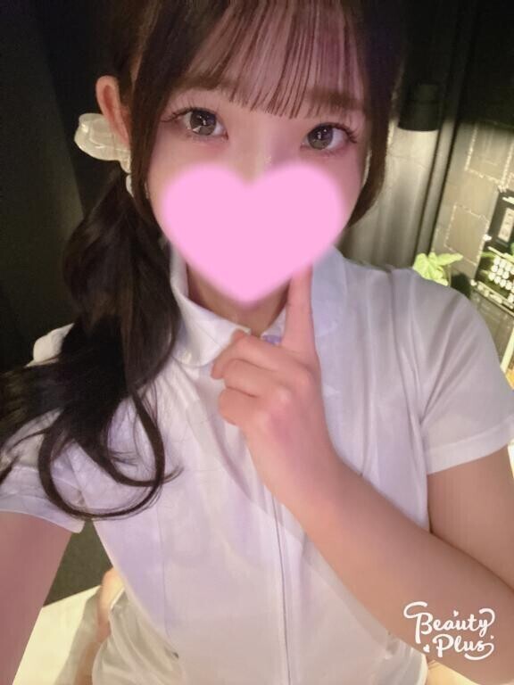 わなしの音きいて♡♡