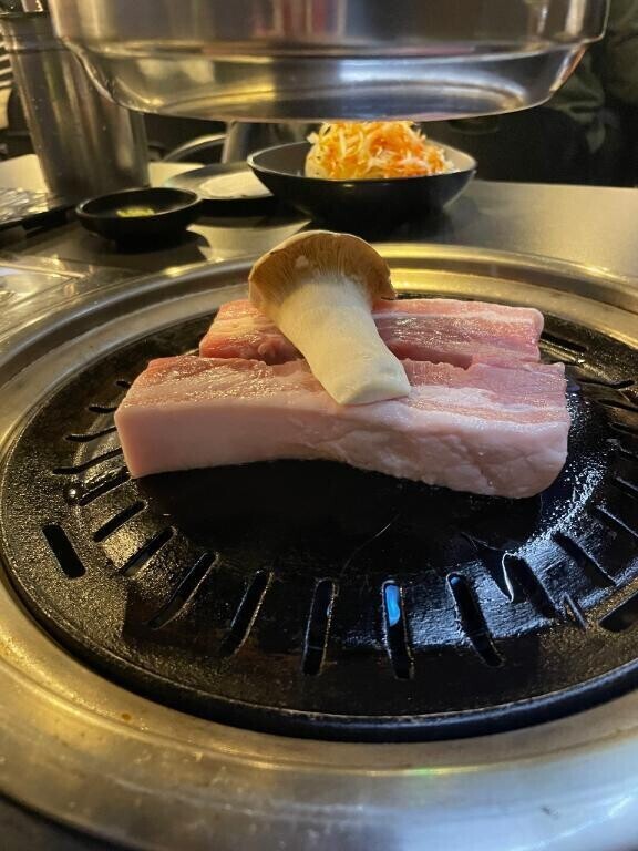 🇰🇷