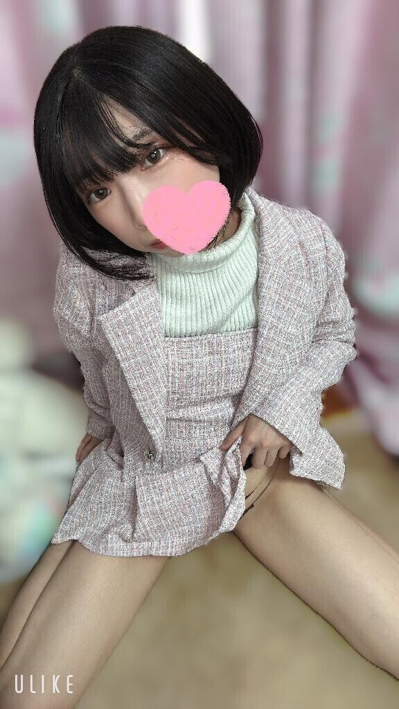 たくさん舐めて💕💕