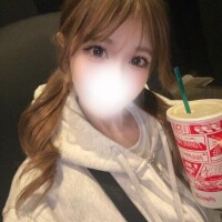 きらり