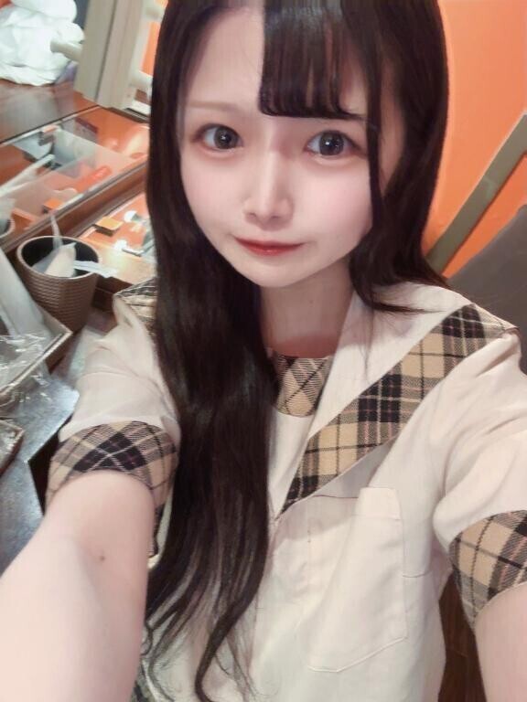 舞い戻ってきました