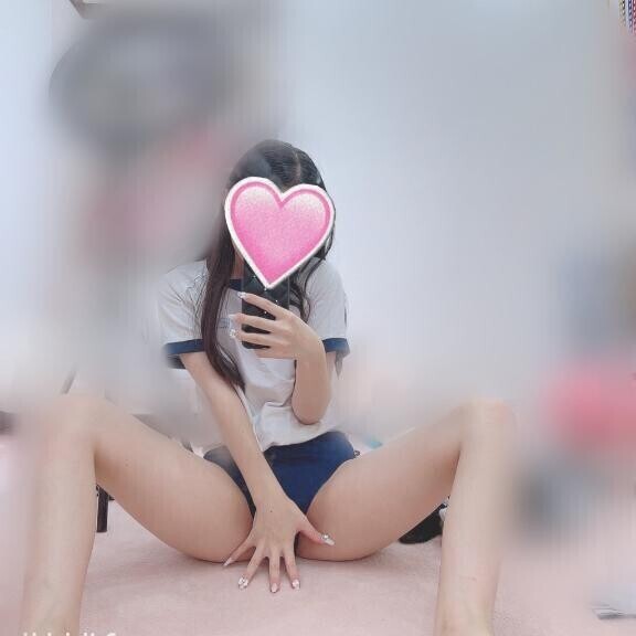 えっちなおかお😊