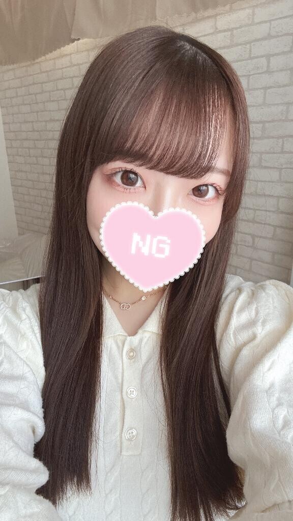 最近で一番🥇🌟