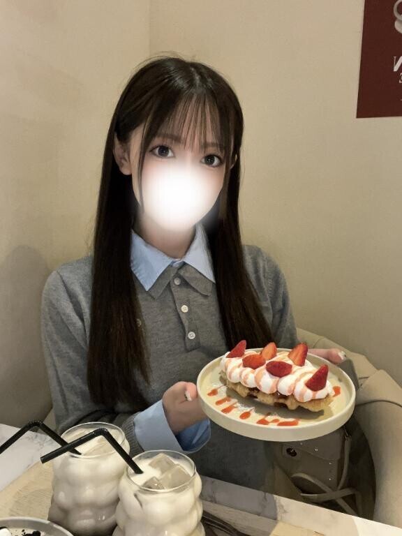あした‎🤍