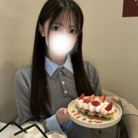 えりな