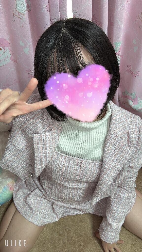金曜日ありがとう🥹