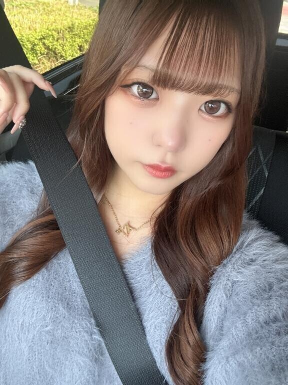 15時から♡♡