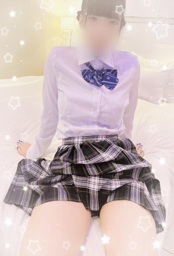 今日からヒミツ㊙️の思い出作ろう📷💭💓