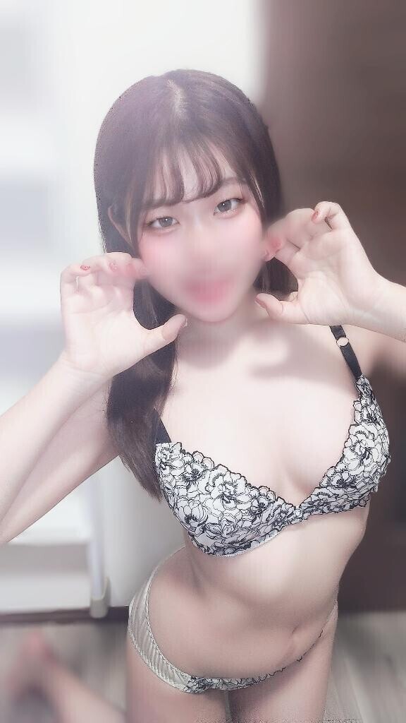 (* '  '*  )ﾄﾞｷﾄﾞｷ ♡