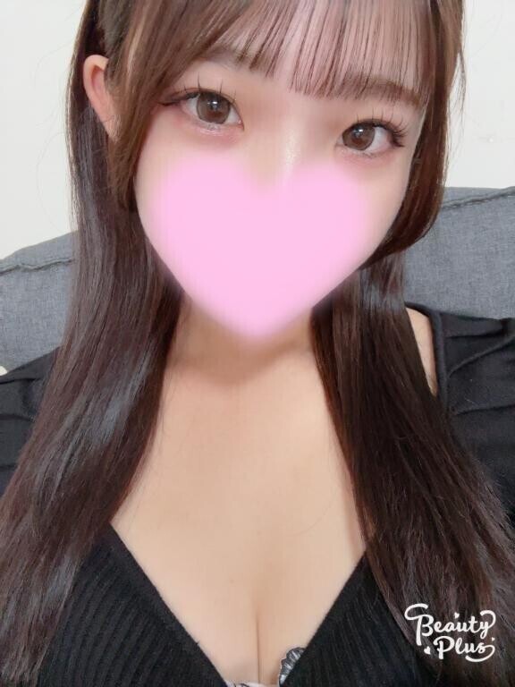 谷間に注意♡♡