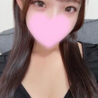 ひびき