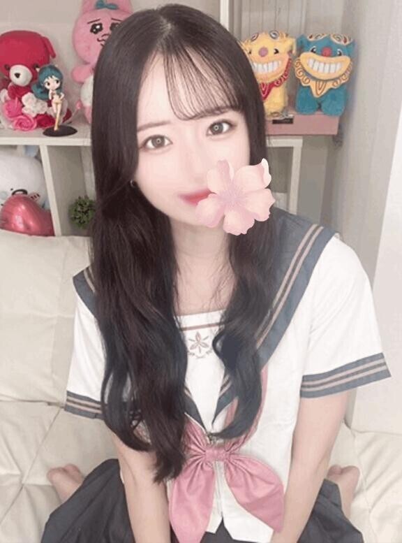 癒しの時間♡
