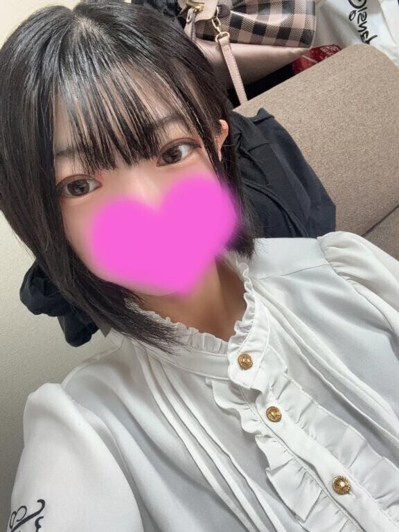 たくさん🥰