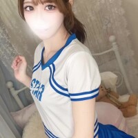 きらり