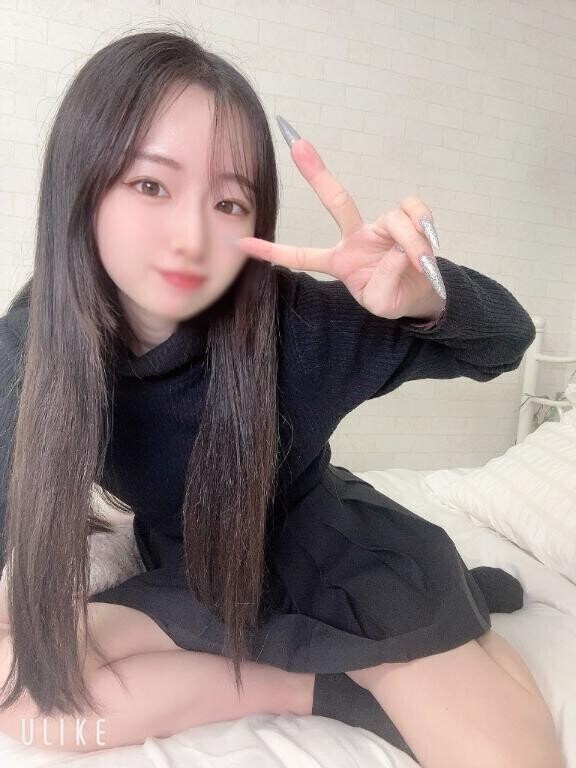 楽しみっ💗