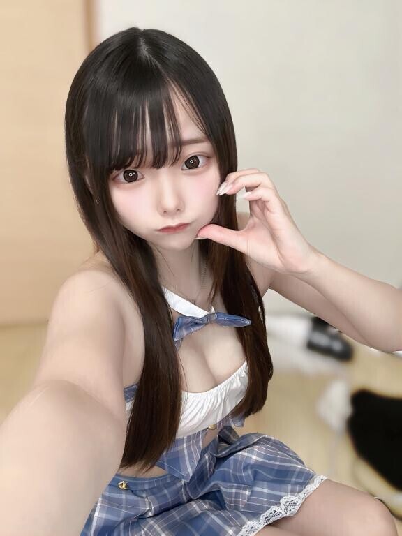 ♡最強の合法ロリ♡