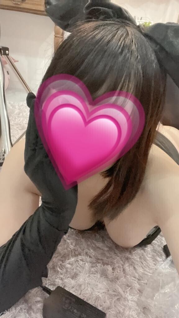 【お礼写メ日記】さくつきさんへ💌