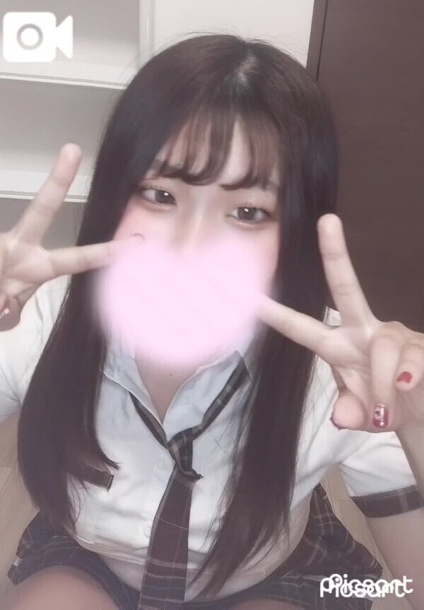お初♡