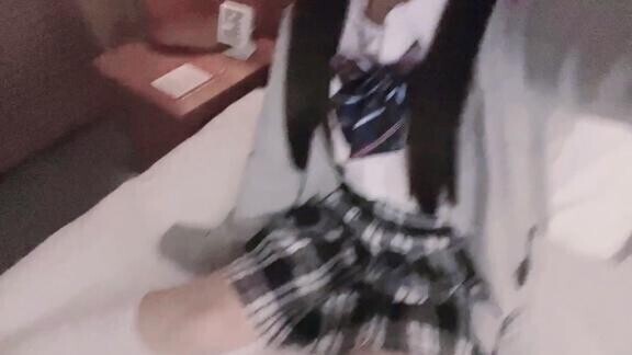 🩵90分のお兄さん🩵