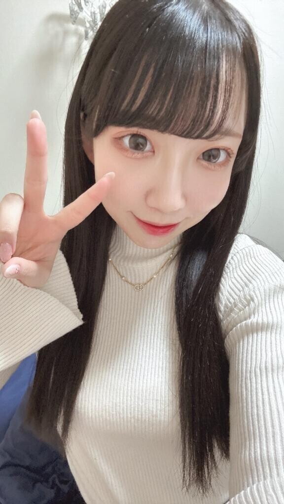 幸せ💞💞