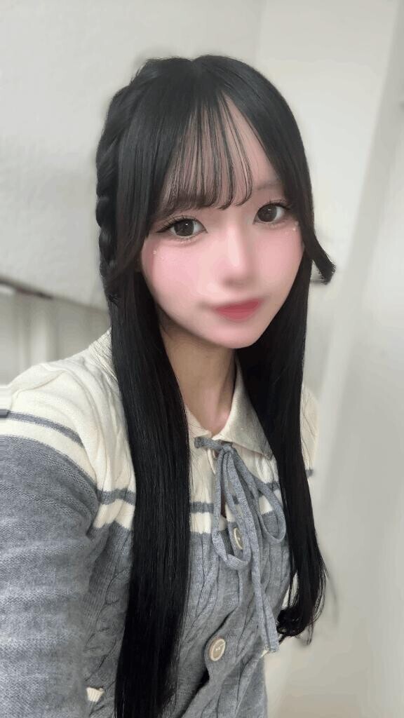 見逃さないで！