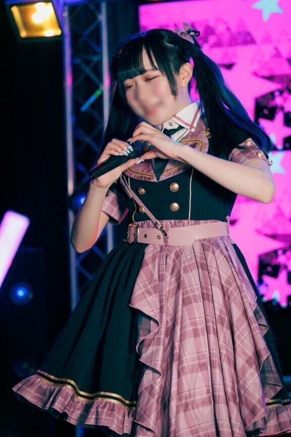 ねむねむにゃんこ