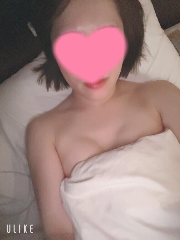 愛のベルマーク