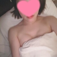 あむ