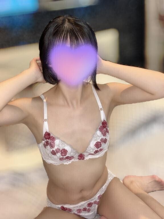 イキそう💕