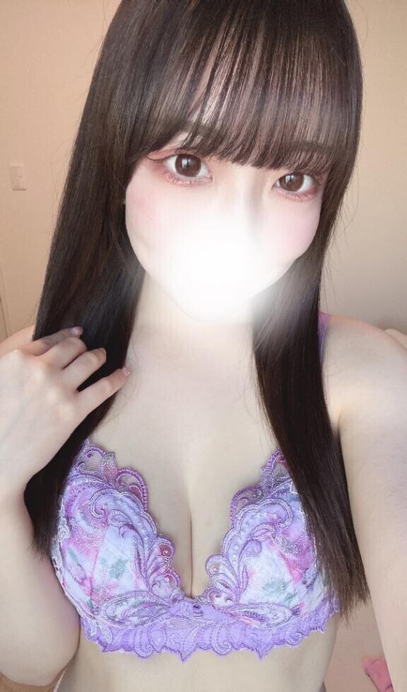 なんと今日…😳