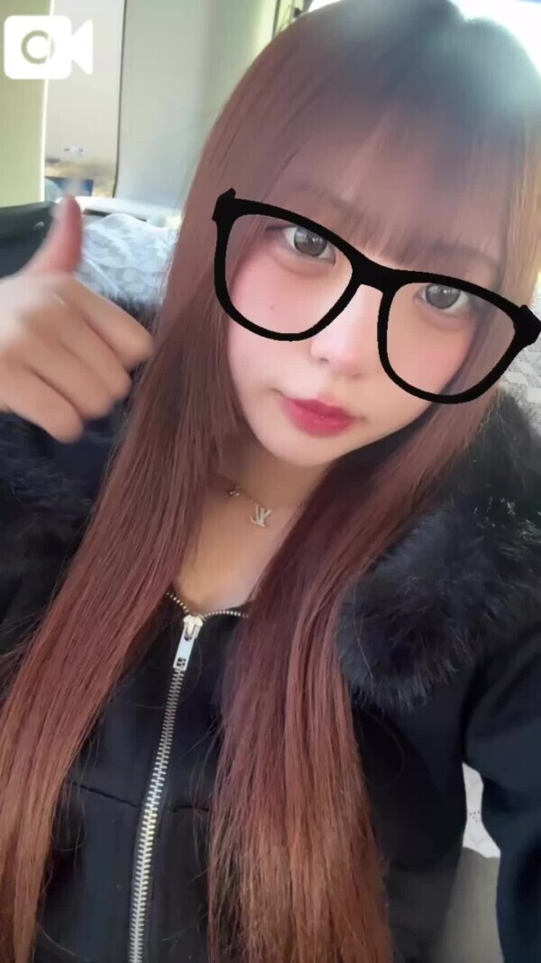 おはよ🎶
