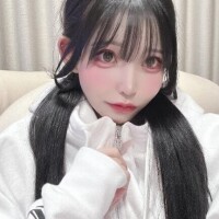 にこ