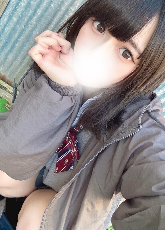 残り少し…！