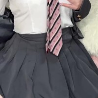 りか