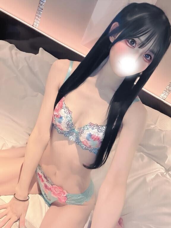 「最後」の男になりたい？♡♡