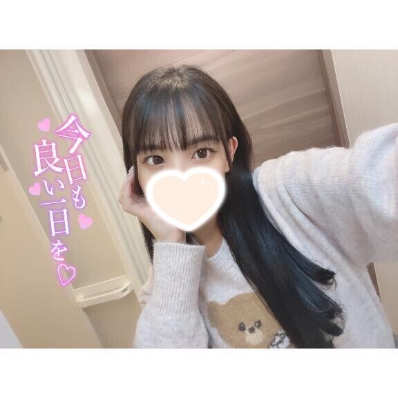 🎀濃厚◎距離で