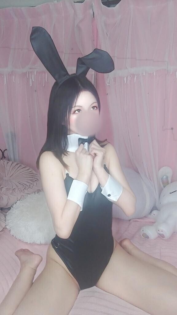 ❤︎MGシティホテル 301  Mさん❤︎