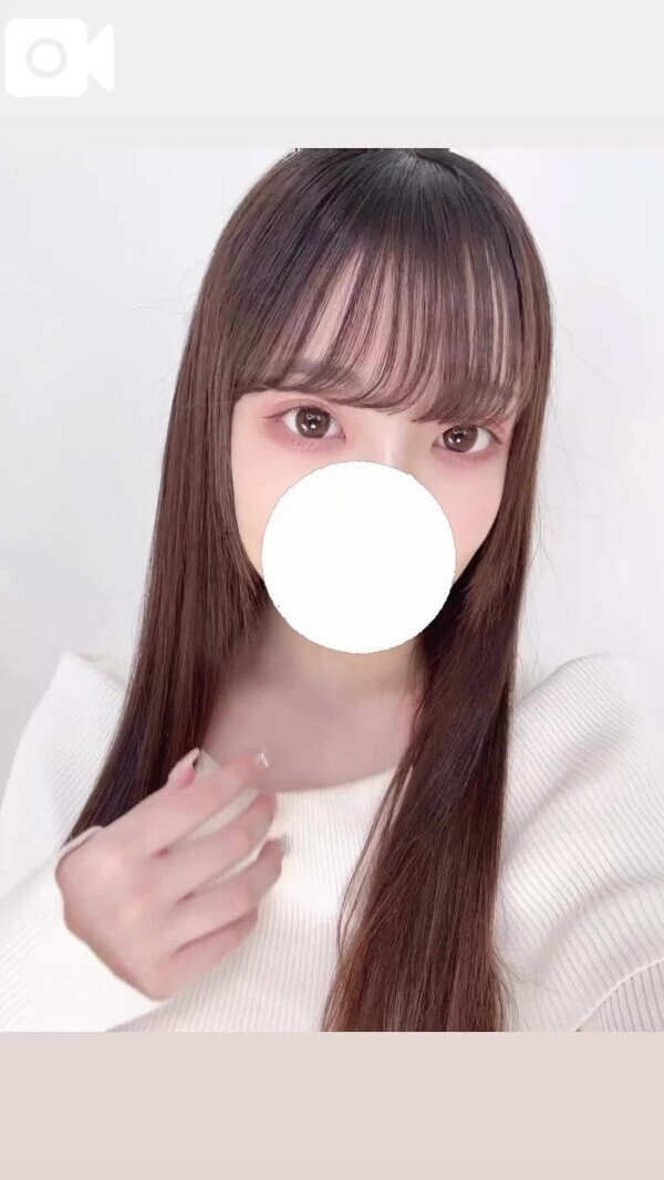 お礼💌