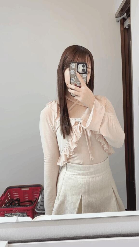 感謝です✨✨
